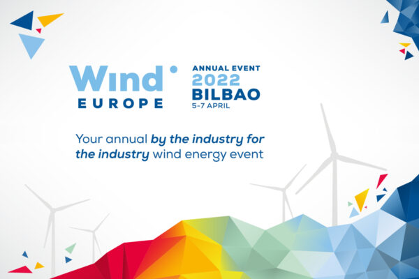 News imageIGP will present some of its new products at the WINDEUROPE 2022 exhibition