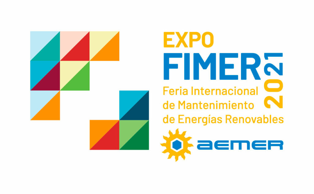 News imageIGP will showcase its new products at Expofimer 2021